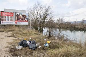 Klikni za veliku sliku Klikni za veliku sliku