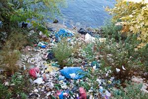 Klikni za veliku sliku Klikni za veliku sliku