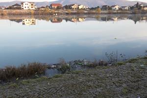 Klikni za veliku sliku Klikni za veliku sliku