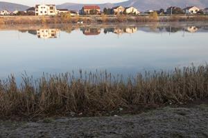 Klikni za veliku sliku Klikni za veliku sliku