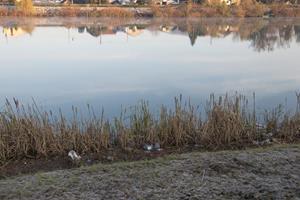 Klikni za veliku sliku Klikni za veliku sliku