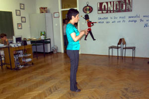 Klikni za veliku sliku