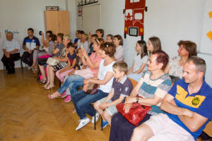 Klikni za veliku sliku