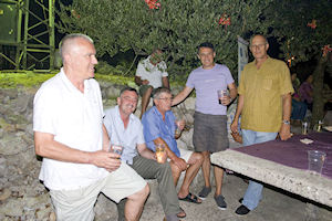 Klikni za veliku sliku