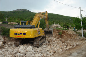 Klikni za veliku sliku