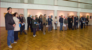 Klikni za veliku sliku