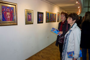 Klikni za veliku sliku