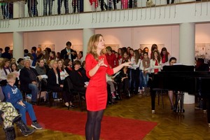 Klikni za veliku sliku