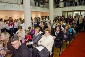 Klikni za veliku sliku