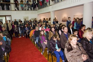 Klikni za veliku sliku