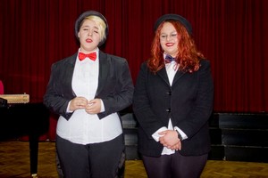 Klikni za veliku sliku