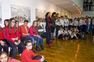 Klikni za veliku sliku