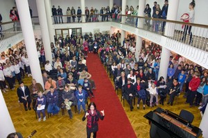 Klikni za veliku sliku