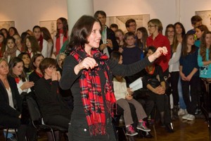 Klikni za veliku sliku