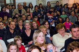 Klikni za veliku sliku