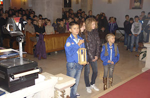 Klikni za veliku sliku