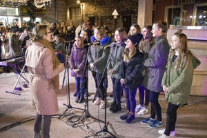 Klikni za veliku sliku