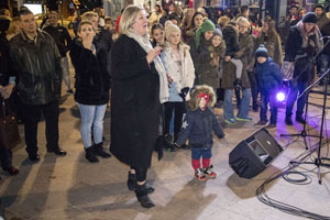 Klikni za veliku sliku