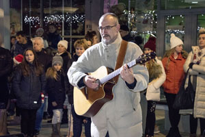 Klikni za veliku sliku