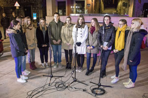 Klikni za veliku sliku