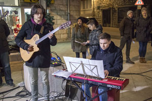 Klikni za veliku sliku