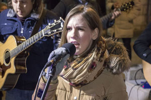 Klikni za veliku sliku