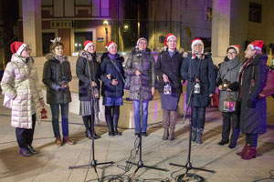 Klikni za veliku sliku