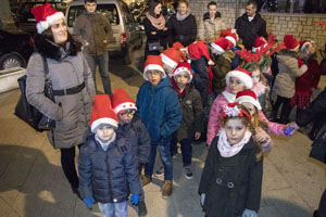 Klikni za veliku sliku