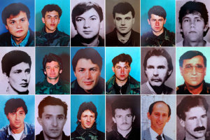 Klikni za veliku sliku