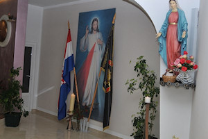 Klikni za veliku sliku