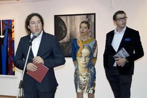 Klikni za veliku sliku