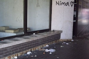 Klikni za veliku sliku