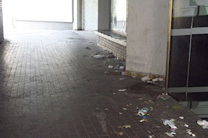 Klikni za veliku sliku