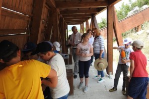 Klikni za veliku sliku