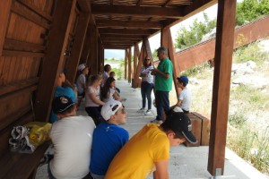 Klikni za veliku sliku