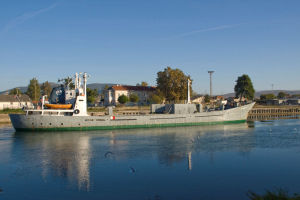 Klikni za veliku sliku