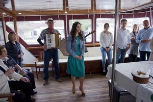 Klikni za veliku sliku