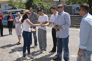 Klikni za veliku sliku