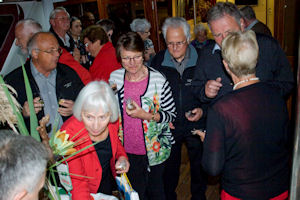 Klikni za veliku sliku