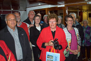 Klikni za veliku sliku