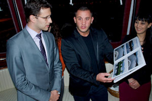 Klikni za veliku sliku