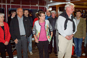 Klikni za veliku sliku