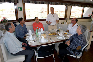 Klikni za veliku sliku