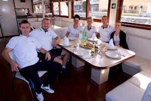 Klikni za veliku sliku