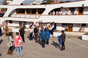 Klikni za veliku sliku