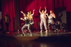 Klikni za veliku sliku