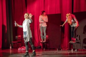 Klikni za veliku sliku