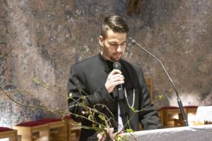 Klikni za veliku sliku