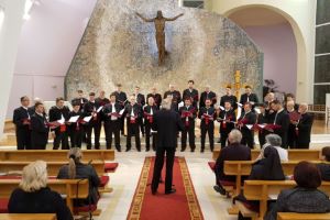 Klikni za veliku sliku