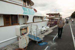 Klikni za veliku sliku